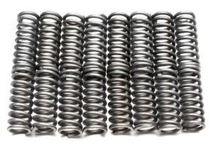 TH400 Heavy Duty Forward and Direct Clutch Return Springs - Picture 1 of 1