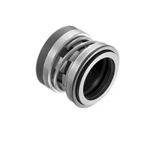 PS-202V 5/8" PUMP SEAL Type B - Picture 1 of 3