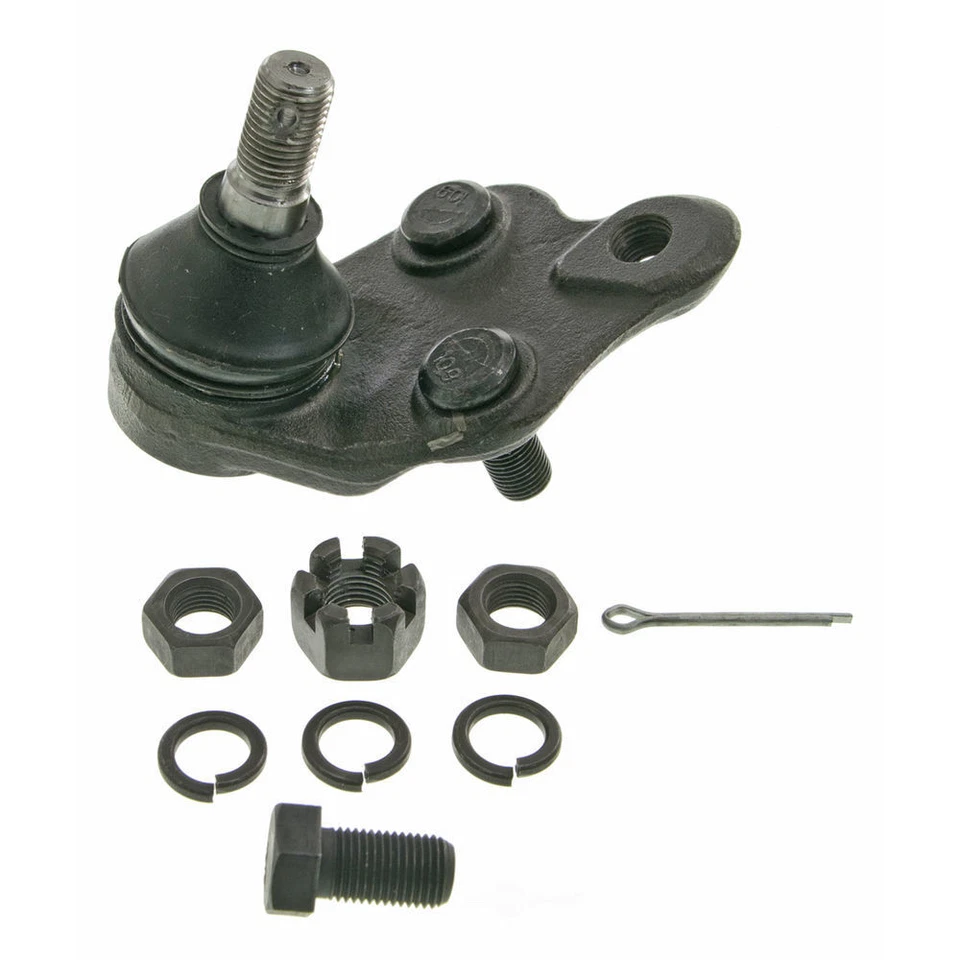 Suspension Ball Joint McQuay-Norris FA1746 Replaces K9525 - Image 1 of 1