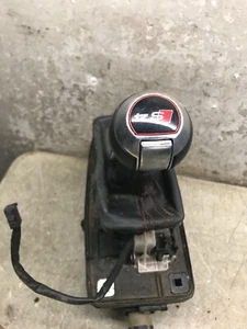 13 14 15 16 Audi S4 Manual Transmission Gear Shift Shifter  - Picture 1 of 3