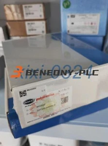 1 NEW HACH 8650000+8860100 NA8000 maintenance package DHL shipping - Picture 1 of 7