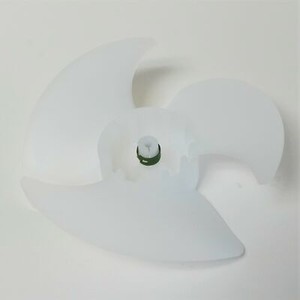 Ge Fan Blades Parts For Sale Ebay