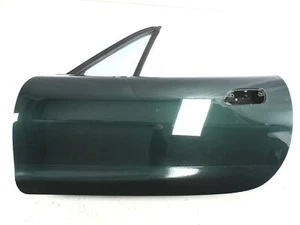 Mazda MX-5 NB Tür Türe links - Bild 1 von 18
