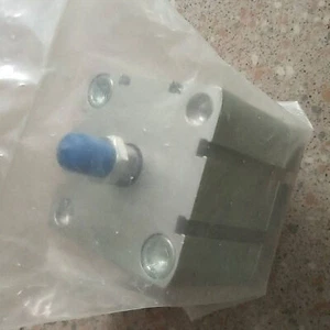 one new ADN-63-25-A-P-A Pneumatic cylinder #T7 - Bild 1 von 4