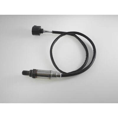 Sensor de oxígeno Lambda O2 234-4606 para Mercury Tracer 1995-1996 1,8 L L L4 Foto 1 de 4
