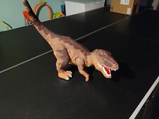 Cool Kids Toy.  T-Rex W/ LED, SOUND, MIST.  Works Great!! Amazon $60