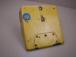 Cub Cadet 1863 1862 1864 1440 1541 1641 2284 Tractor Rear Hitch Plate 703-1943A - Picture 1 of 2