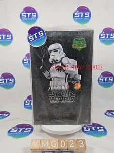 Hot Toys 1/6 VGM23 Star Wars Battlefront Jumptrooper All-New In Stock - Picture 1 of 15