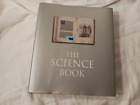 The Science book  Weidenfeld & Nicolson copyright 2001 #S3