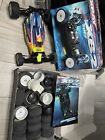 rc cars used buggy