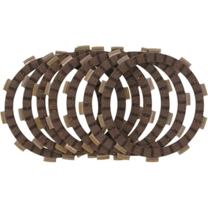 EBC CK Series Clutch Plate Set (CK2335) - Picture 1 of 1