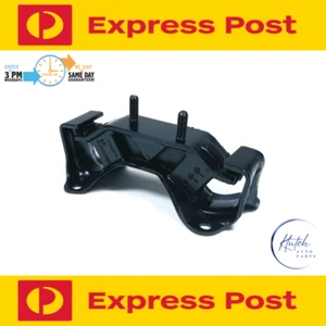 Rear Engine Mount For SUBARU Impreza 2.0L GD WRX EJ205 STI EJ207 Manual 00-07 - Picture 1 of 1