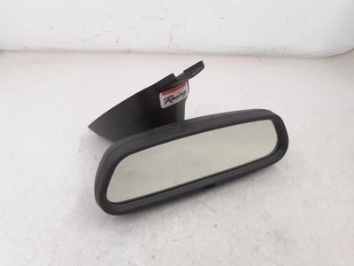 Retrovisor interior CITROEN DS3 PHASE 1 815489 - Imagen 1 de 4