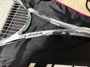 Efrazer 9S - Imagen 1 de 7