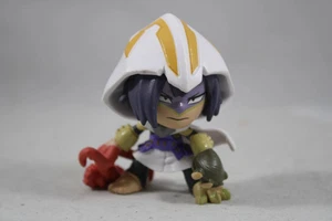 Funko My hero academia Tamaki Amajiki Mini Figure – Official Collectible Series - Picture 1 of 4