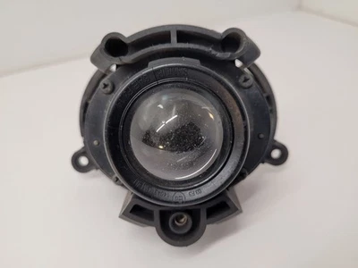 2008-2015 CADILLAC CTS Light Fog Driving Bumper Mounted Coupe 95419301 - Image 1 of 4