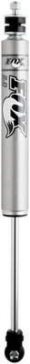 Amortiguador delantero FOX 2.0 Performance 9,6 pulgadas Jeep Wrangler 97-06 elevación 2-3,5 pulgadas Foto 1 de 4