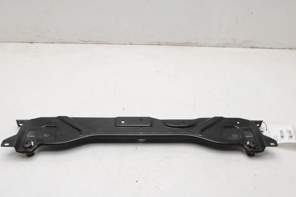 2010-2016 Mercedes-Benz E350 4Matic Front Radiator Support Tie Bar 212-620-11-00 - Image 1 of 4