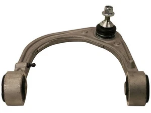 Front Left Upper Control Arm For 09-11 Cadillac CTS V Base Luxury FX77G6 - Picture 1 of 1