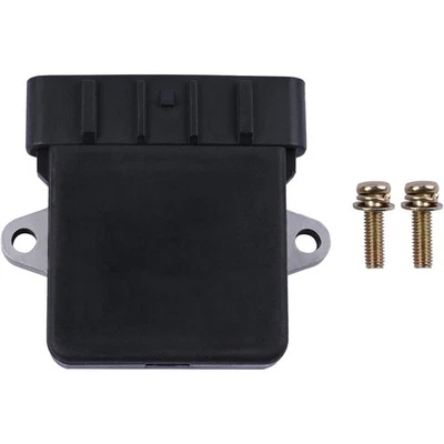 Ignition Control Module For Toyota 4Runner Tacoma Solara Camry Sienna 8962135020 - Image 1 of 4