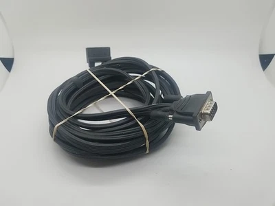 Bose AV3-2-1 II Media Center OEM Speaker Wire Left/Right Speakers Works Tested - Image 1 of 4