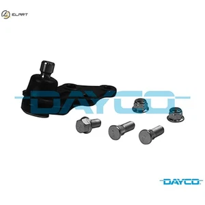 BALL JOINT DSS2982 FOR HYUNDAI GRAND/SANTA/FÉ/EUR SONATA/VI i30/Hatchback/Van - Picture 1 of 9