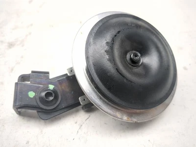 21-24 Ducati Monster 937 Plus Horn 51610053D Foto 1 de 4