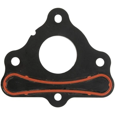Clevite B32270 Camshaft Cover Plate GM Products GEN III/IV Engines 4.8L/5.3L/5.7 - Изображение 1 из 3