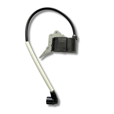 Катушка зажигания 21171-2244 для воздуходувки Kawasaki KRB750, AB-IC-KA0266 - Изображение 1 из 4