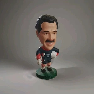 Vintage David Seaman 1 England Corinthian Football Figure ProStars 1998 - Picture 1 of 1