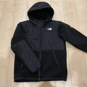 North Face Jacket - Picture 1 of 6