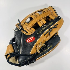 Rawlings Player Preferred Fastback RHT Handschuh RSG1D 13,5" Baseball Softball - Bild 1 von 5