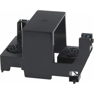 HP 56Q81AA SmartBuy Z4 Mem Kühllösung für HP Z4 G5 Workstation Desktop PC - Bild 1 von 4