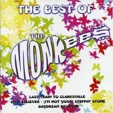 Daydream Believer von the Monkees | CD | Zustand sehr gut - Image 1 of 2