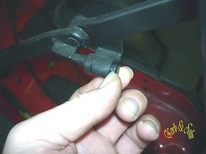 Porsche 968 Cabrio Convertible Roof Verdeck Bezug Montage Einbau Anleitung EBA - Bild 1 von 1