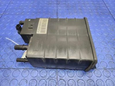 2015-2018 福特 Edge 燃油蒸汽炭罐总成原始设备制造商 F2G3-9E857-D — 第 1/4 张图片