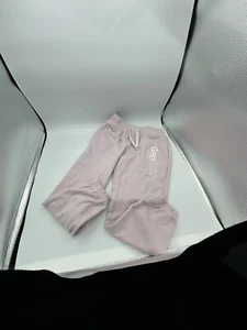 GAP KIDS Jogger pink XS - Picture 1 of 2