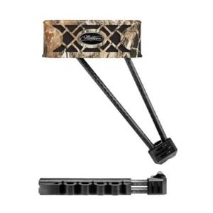 Mathews Q Lite Köcher - 6 Pfeile - 2 Stück - RECHTSHÄNDER - REALTREE EDGE - Bild 1 von 1
