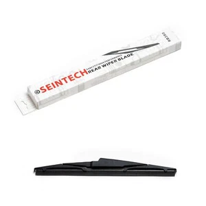 KIA SPORTAGE 2016 ONWARDS SPECIFIC FIT REAR WIPER BLADE 280MM - Picture 1 of 1