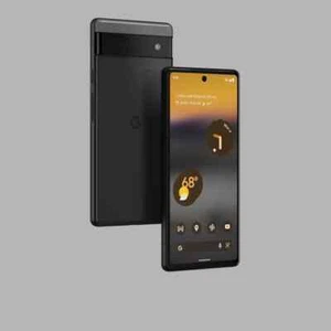Google Pixel 6a 128GB, All Colors Good condition - Picture 1 of 7