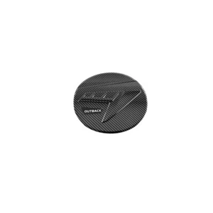 Subaru Oil Tank Cap Patch for 21-22 models - Picture 1 of 4