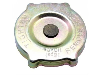 Tapa radiador Vernet 18859JRMM 3,0 L V6 para Chrysler LeBaron 1995 Foto 1 de 2