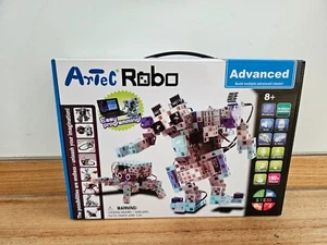 Artec Robo Advanced kit Brand new condition never opened or used. - Picture 1 of 2