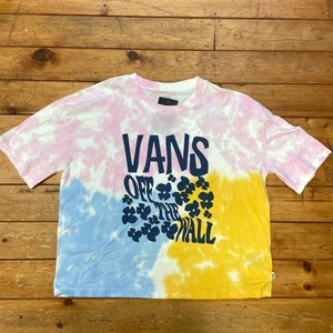 Las mejores ofertas en VANS Ropa para De mujer | eBay