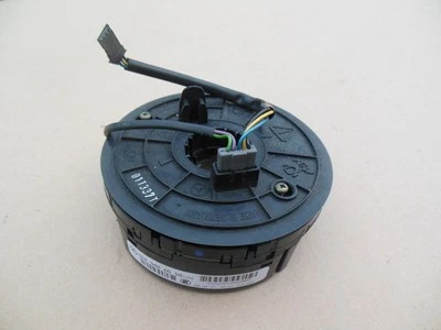 Mercedes-Benz Classe E, SLK, CLK Sensore Angolo di Sterzata A 0025426518 - Immagine 1 di 2