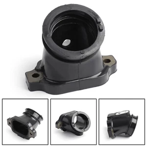 5413766 For Polaris Ranger RZR 800 2011-2014 Throttle Body Intake Adapter Boot - Picture 1 of 1