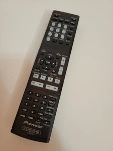 Original Pioneer AXD7732 Remote Control for AXD7732 X-HM72 XC-HM82 X-HM82 - Bild 1 von 6