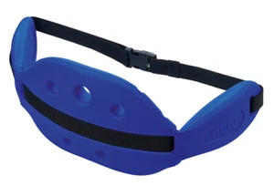 Beco Aqua Jogging Gürtel Bebelt maxi, bis 120 kg - Bild 1 von 3
