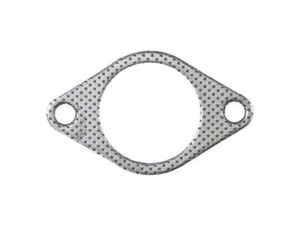 For 2013-2014 Hyundai Elantra Coupe Exhaust Pipe Gasket Felpro 37551STQF - Picture 1 of 2