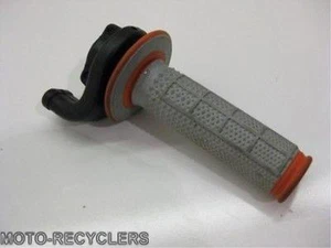 11 KTM 250XCF KTM250XCF KTM250 XCF throttle tube NEW - Imagen 1 de 1